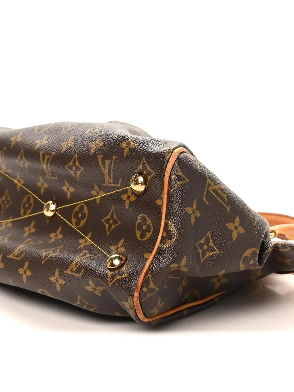 Louis Vuitton Tivoli Pm #290977L99B